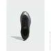  Adidas AE 1 Low .44.5 (JQ8898-44.5)