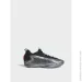  Adidas AE 1 Low .45 (JQ8898-45)