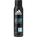  Adidas After Spor   150  (3616303441555)