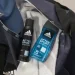  Adidas After Spor   150  (3616303441555)