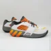  Adidas AGENT GIL RESTOMOD .40 (FZ6213-40)