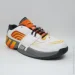  Adidas AGENT GIL RESTOMOD .40 (FZ6213-40)