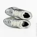  Adidas Air Peg 2K5 .44.5 (HJ7310-025-44.5)