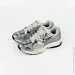  Adidas Air Peg 2K5 .44.5 (HJ7310-025-44.5)