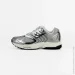  Adidas Air Peg 2K5 .44.5 (HJ7310-025-44.5)
