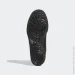  Adidas Akando ATR Originals (FV5130-41)