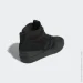  Adidas Akando ATR Originals (FV5130-41)