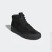  Adidas Akando ATR Originals (FV5130-44)