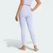   Adidas  All Me 7/8 L JI8357 .XS 