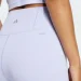   Adidas  All Me 7/8 L JI8357 .XS 