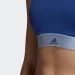 Adidas All Me (DM7205-2XS)