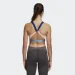 Adidas All Me (DM7205-2XS)