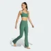 Adidas  ALL ME LS BRA JD1974 .LC/D 