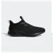  Adidas Alpha Bounce 1 (FW4685-41)