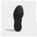  Adidas Alpha Bounce 1 (FW4685-41)
