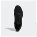  Adidas Alpha Bounce 1 (FW4685-41)