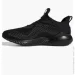  Adidas Alpha Bounce 1 (FW4685-41)
