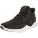  Adidas Alphabounce Beyond .42 (B42285)