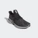 Adidas    Alphabounce Instinct BC0626 9UK,core black / ftwr white / grey three f17 (BC0626)
