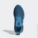  Adidas Alphabounce Instinct (BD7112-42)
