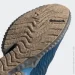  Adidas Alphabounce Instinct (BD7112-43)