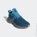  Adidas Alphabounce Instinct .46 (BD7112-46)