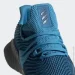  Adidas Alphabounce Instinct .46 (BD7112-46)