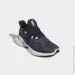  Adidas Alphabounce Instinct .40 (D97319-40)