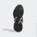 Adidas Alphabounce Instinct .40 (D97319-40)
