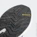  Adidas Alphabounce Instinct .40 (D97319-40)