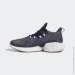  Adidas Alphabounce Instinct .40 (D97319-40)