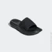   Adidas Alphabounce Slides Black (GY9416-47.5)