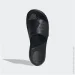   Adidas Alphabounce Slides Black (GY9416-47.5)