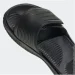   Adidas Alphabounce Slides Black (GY9416-47.5)