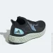  Adidas AlphaEdge 4D .39 (FV6106-39)