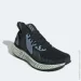  Adidas AlphaEdge 4D .39 (FV6106-39)