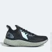  Adidas AlphaEdge 4D .39 (FV6106-39)