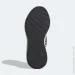  Adidas AlphaEdge 4D .39 (FV6106-39)