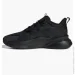  Adidas Alpharesponse Sportswear (IE6343-43.5)