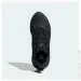  Adidas Alpharesponse Sportswear (IE6343-43.5)