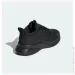  Adidas Alpharesponse Sportswear (IE6343-43.5)