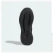  Adidas Alpharesponse Sportswear (IE6343-43.5)
