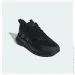 Adidas Alpharesponse Sportswear (IE6343-43.5)