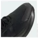  Adidas Alpharesponse Sportswear (IE6343-43.5)