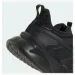  Adidas Alpharesponse Sportswear (IE6343-43.5)