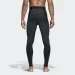 Adidas Alphaskin Sport Climawarm (CW4041-3XL)