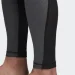 Adidas Alphaskin Sport Heather (CD7216-2XL)