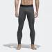 Adidas Alphaskin Sport Heather (CD7216-2XL)