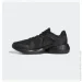  Adidas AlphaTorsion 360 (EG9626-46)