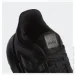  Adidas AlphaTorsion 360 (EG9626-46)